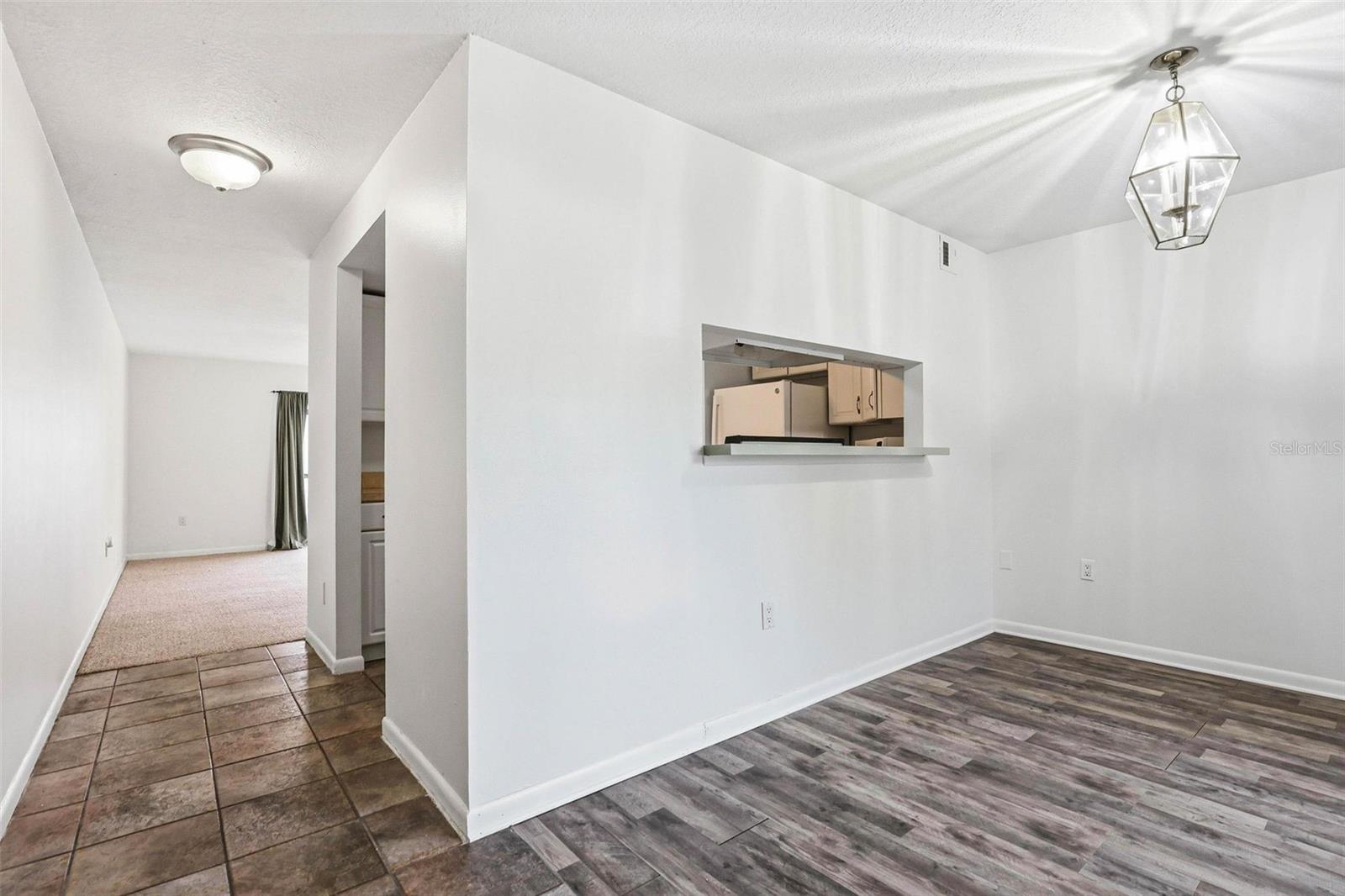 776 100TH AVE N #104, ST PETERSBURG, FL, 33702