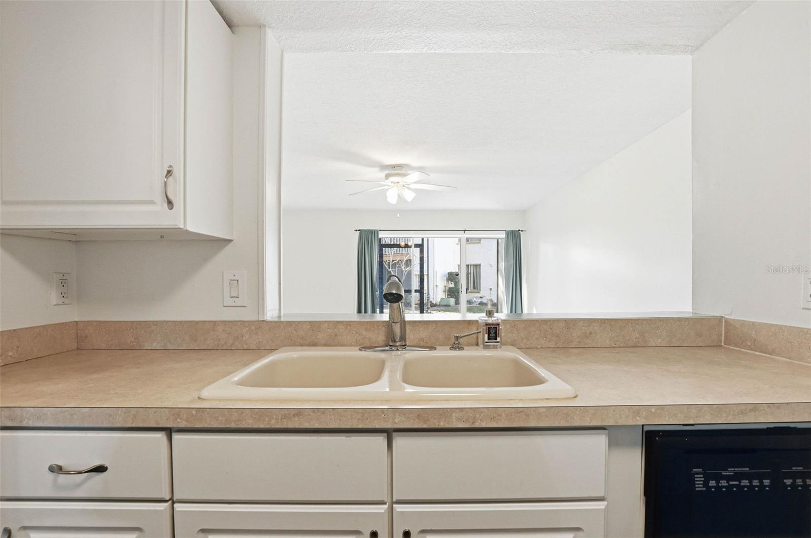776 100TH AVE N #104, ST PETERSBURG, FL, 33702