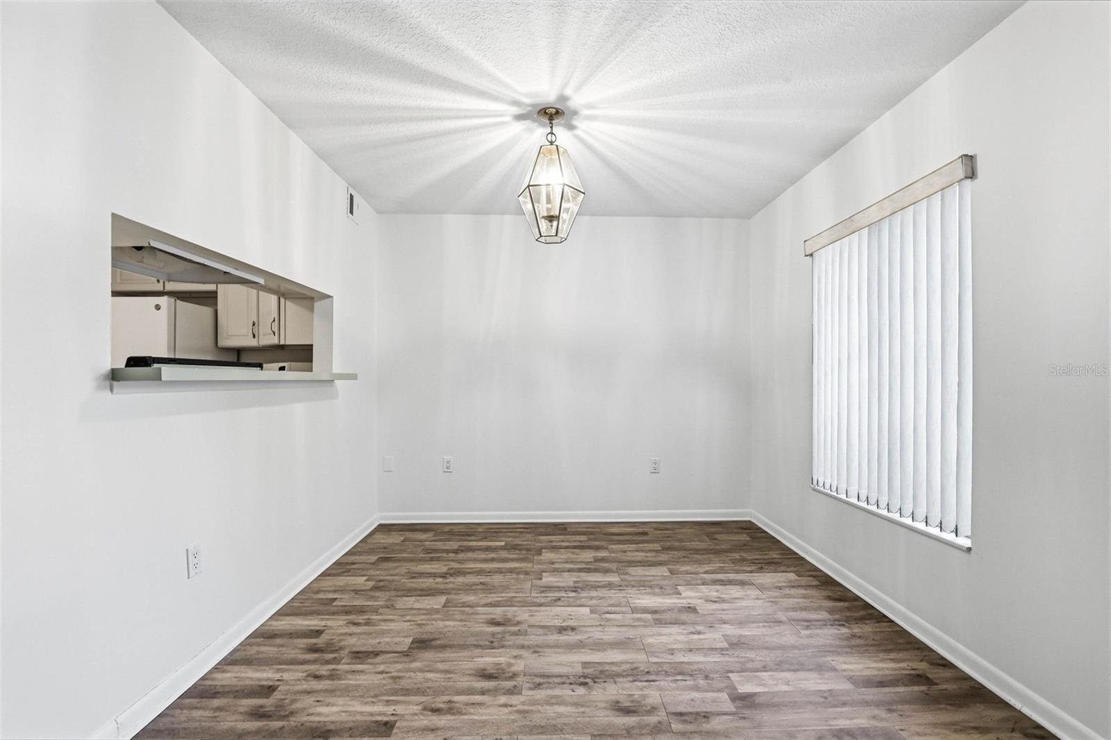 776 100TH AVE N #104, ST PETERSBURG, FL, 33702