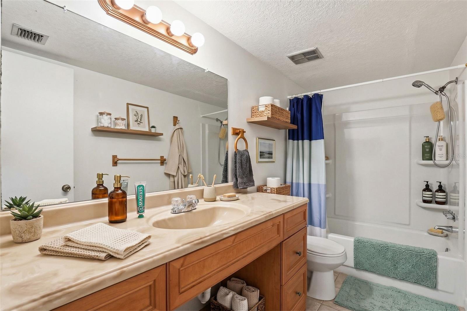 776 100TH AVE N #104, ST PETERSBURG, FL, 33702