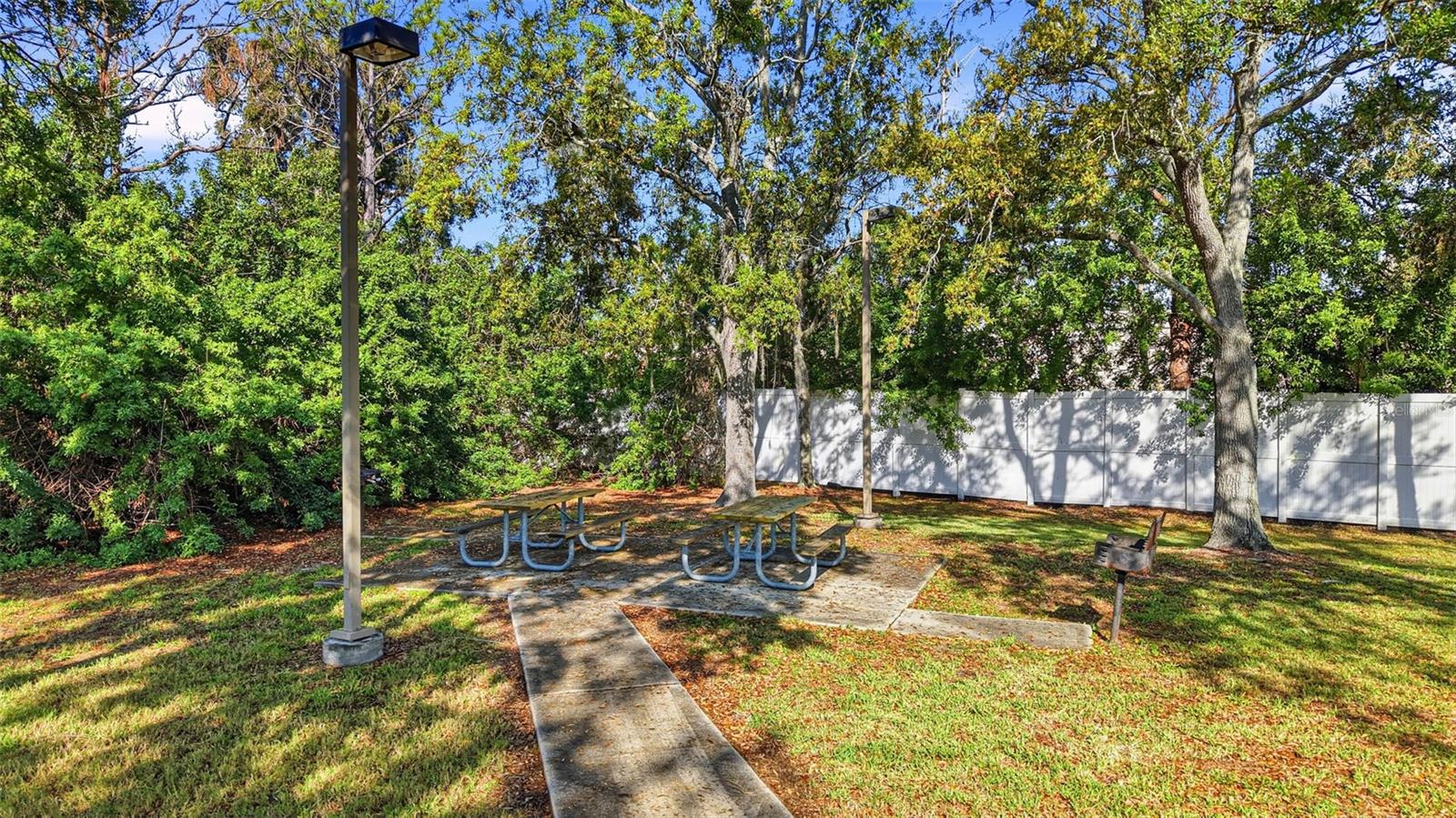 776 100TH AVE N #104, ST PETERSBURG, FL, 33702