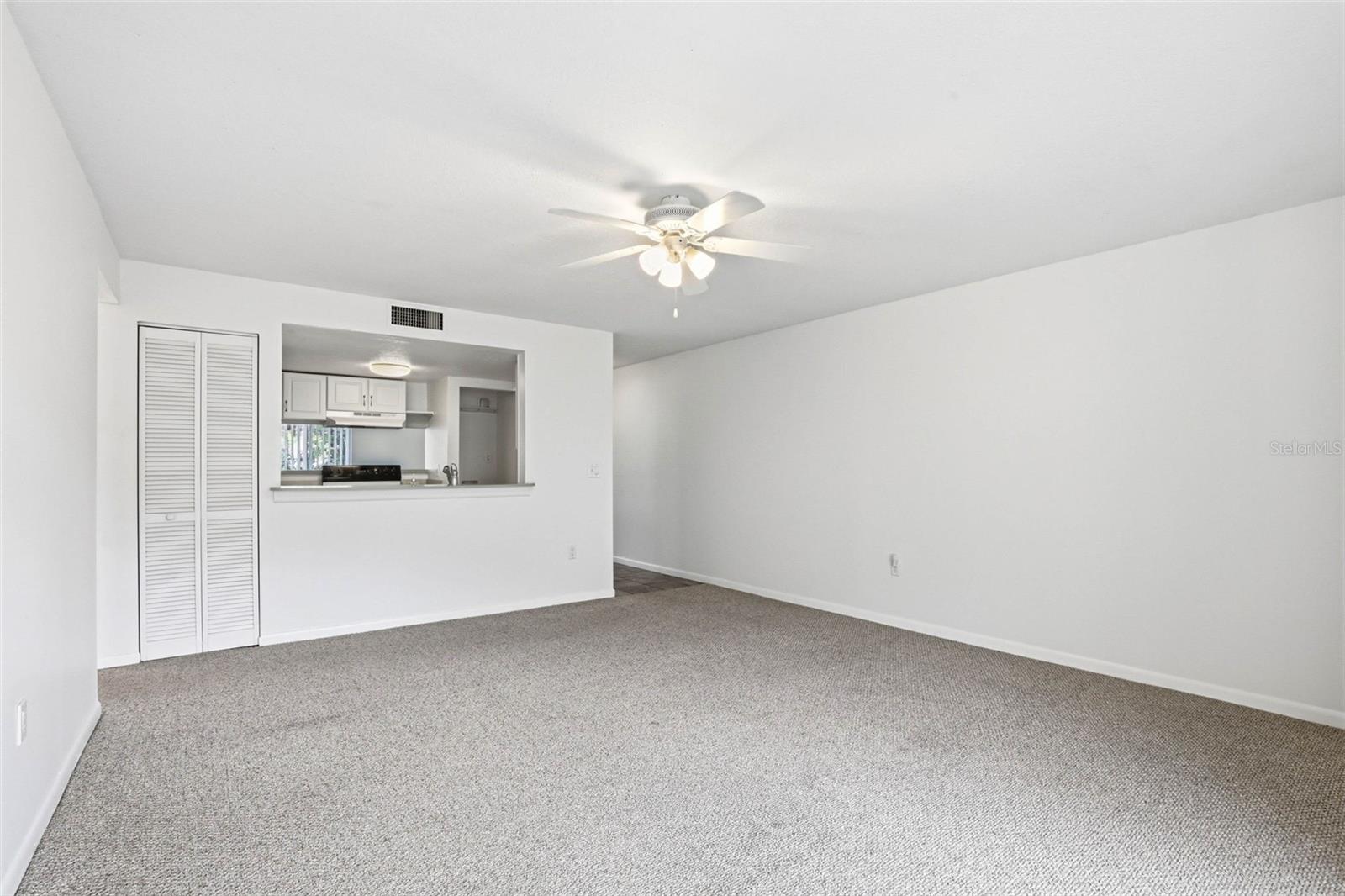 776 100TH AVE N #104, ST PETERSBURG, FL, 33702