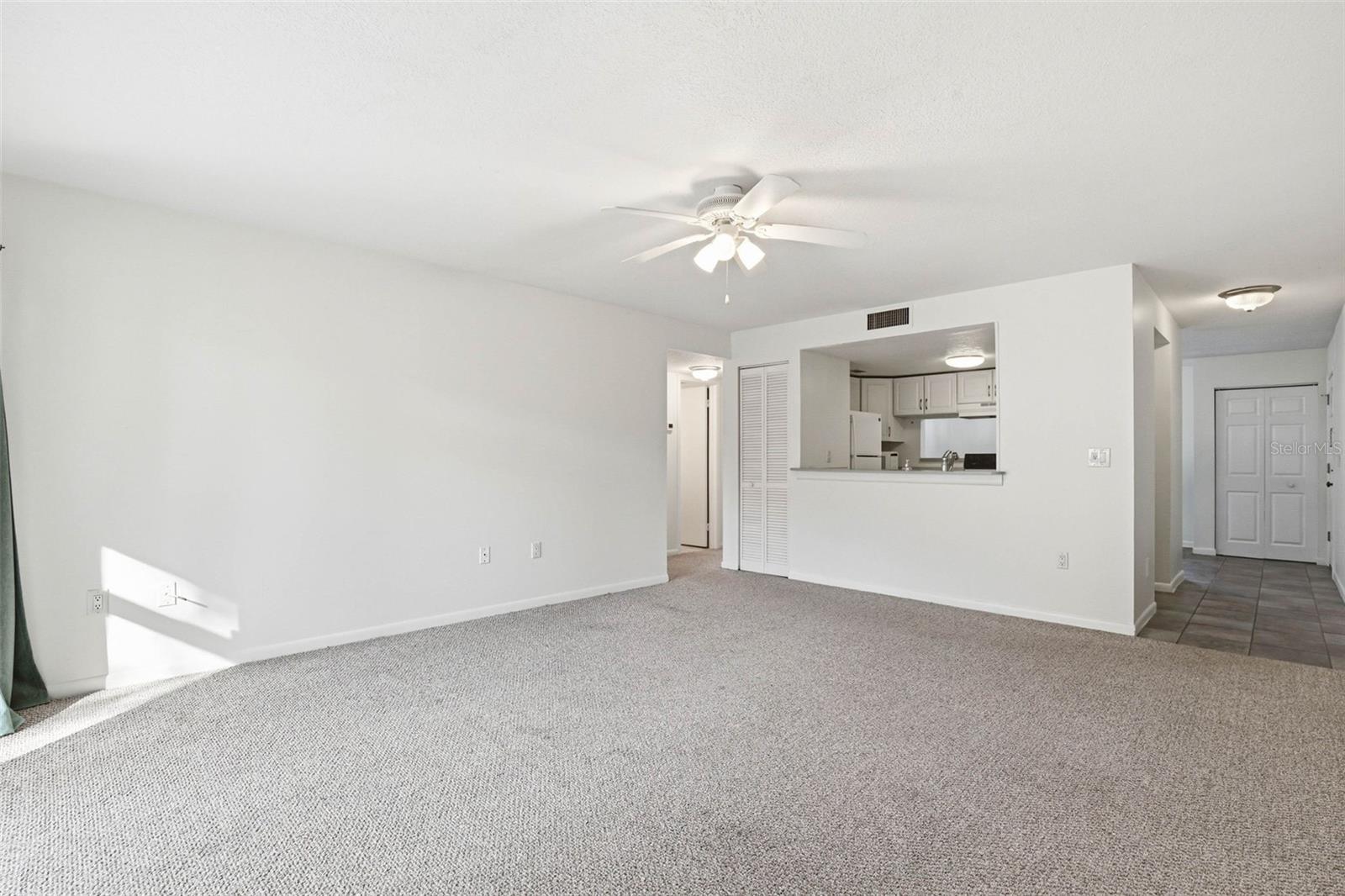 776 100TH AVE N #104, ST PETERSBURG, FL, 33702