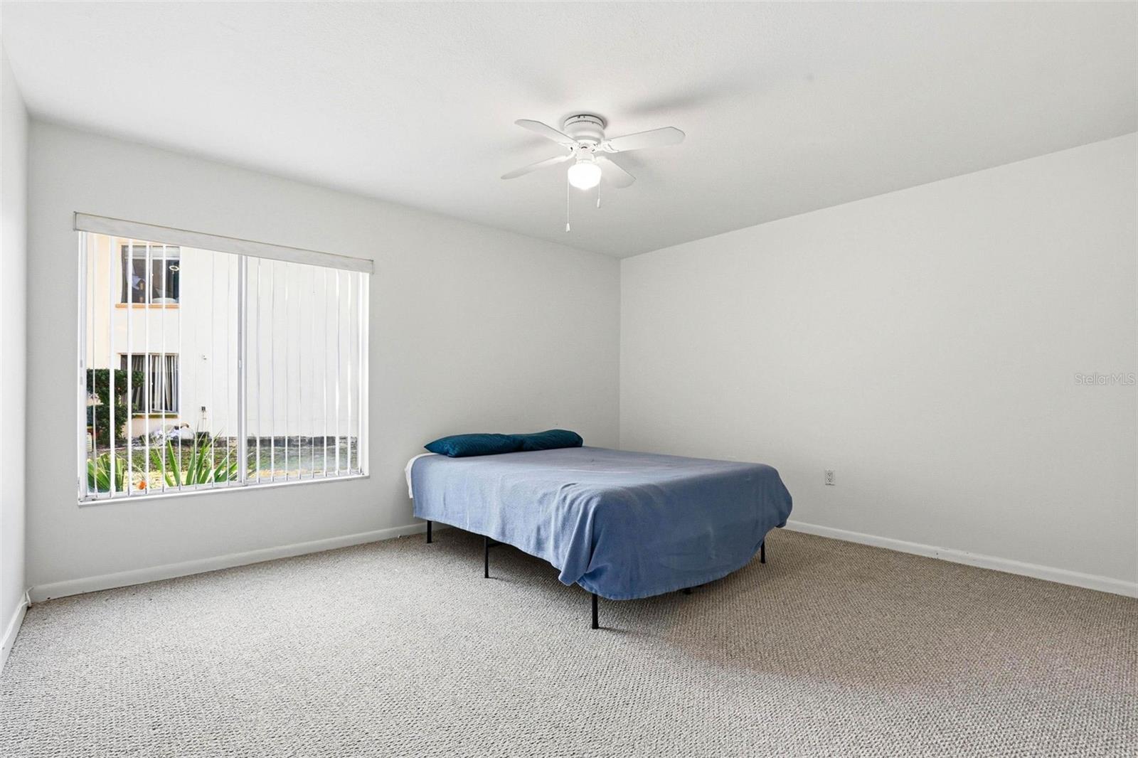 776 100TH AVE N #104, ST PETERSBURG, FL, 33702