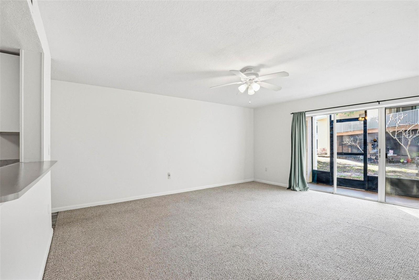 776 100TH AVE N #104, ST PETERSBURG, FL, 33702