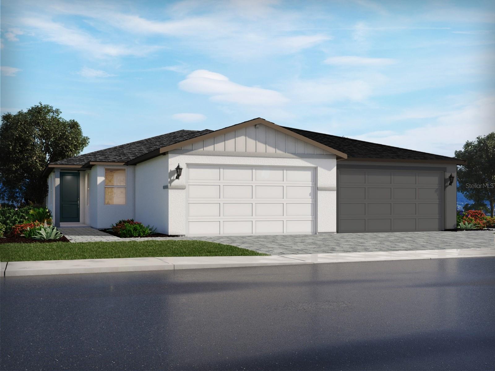 176 PARKHAVEN DR, ORMOND BEACH, FL, 32174