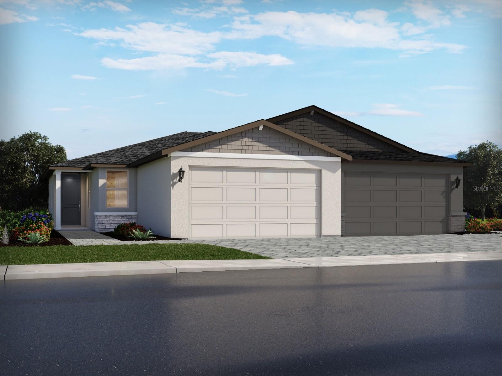 182 PARKHAVEN DR, ORMOND BEACH, FL, 32174