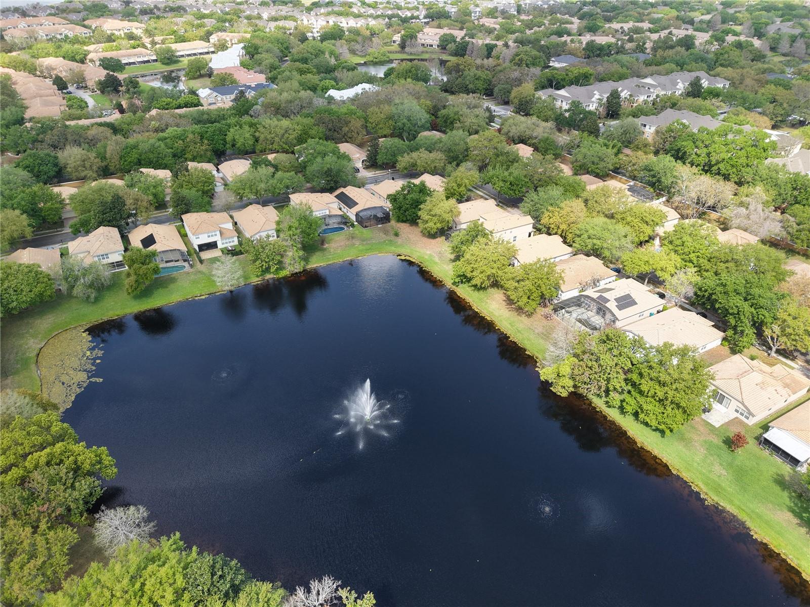 6128 FROGGATT ST, ORLANDO, FL, 32835