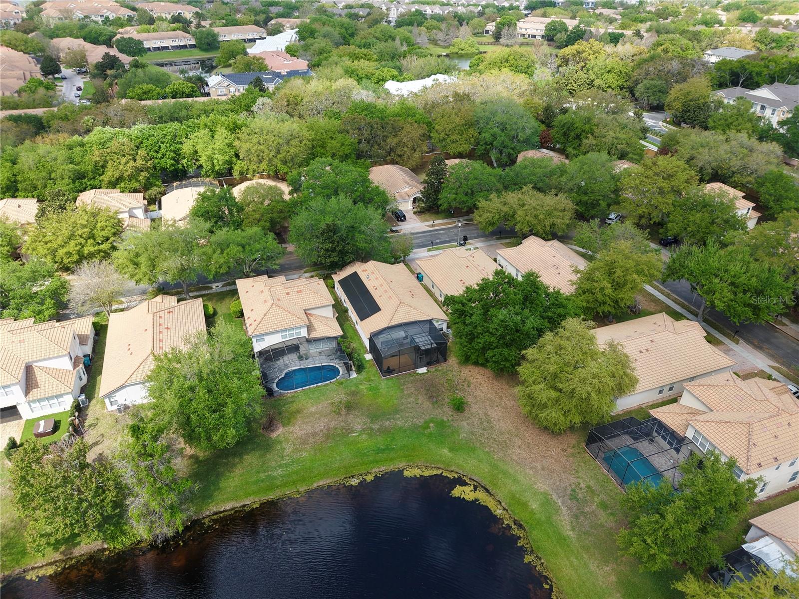 6128 FROGGATT ST, ORLANDO, FL, 32835