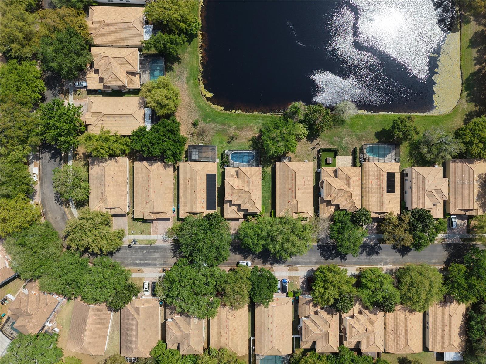 6128 FROGGATT ST, ORLANDO, FL, 32835