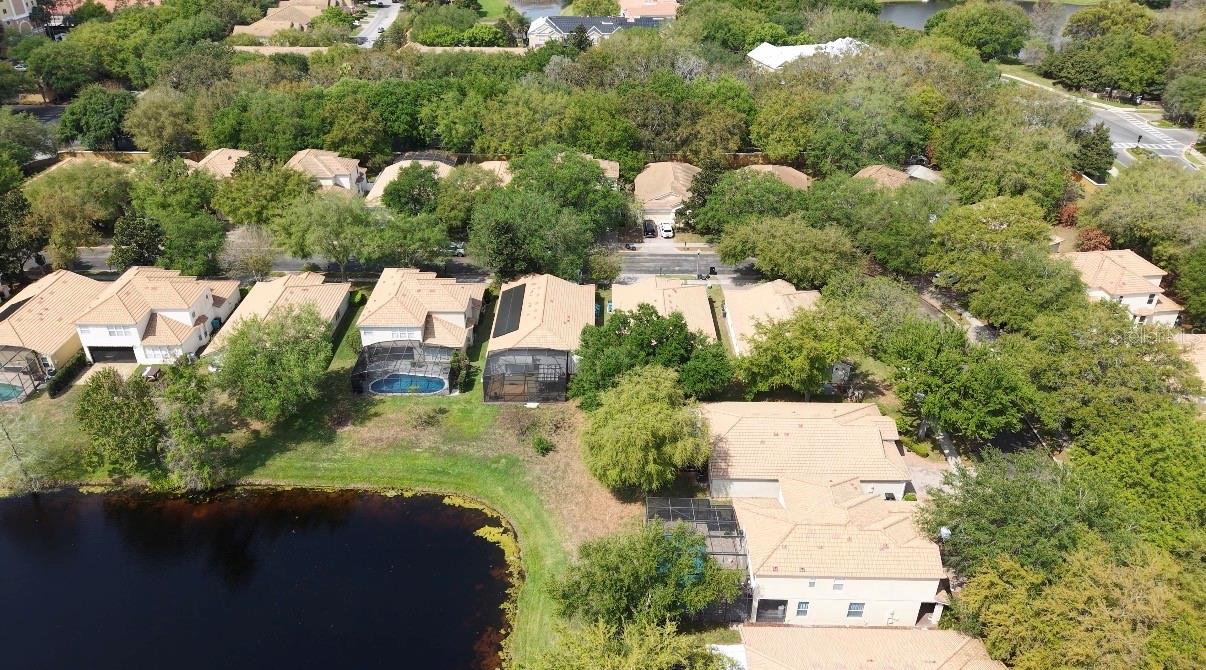 6128 FROGGATT ST, ORLANDO, FL, 32835