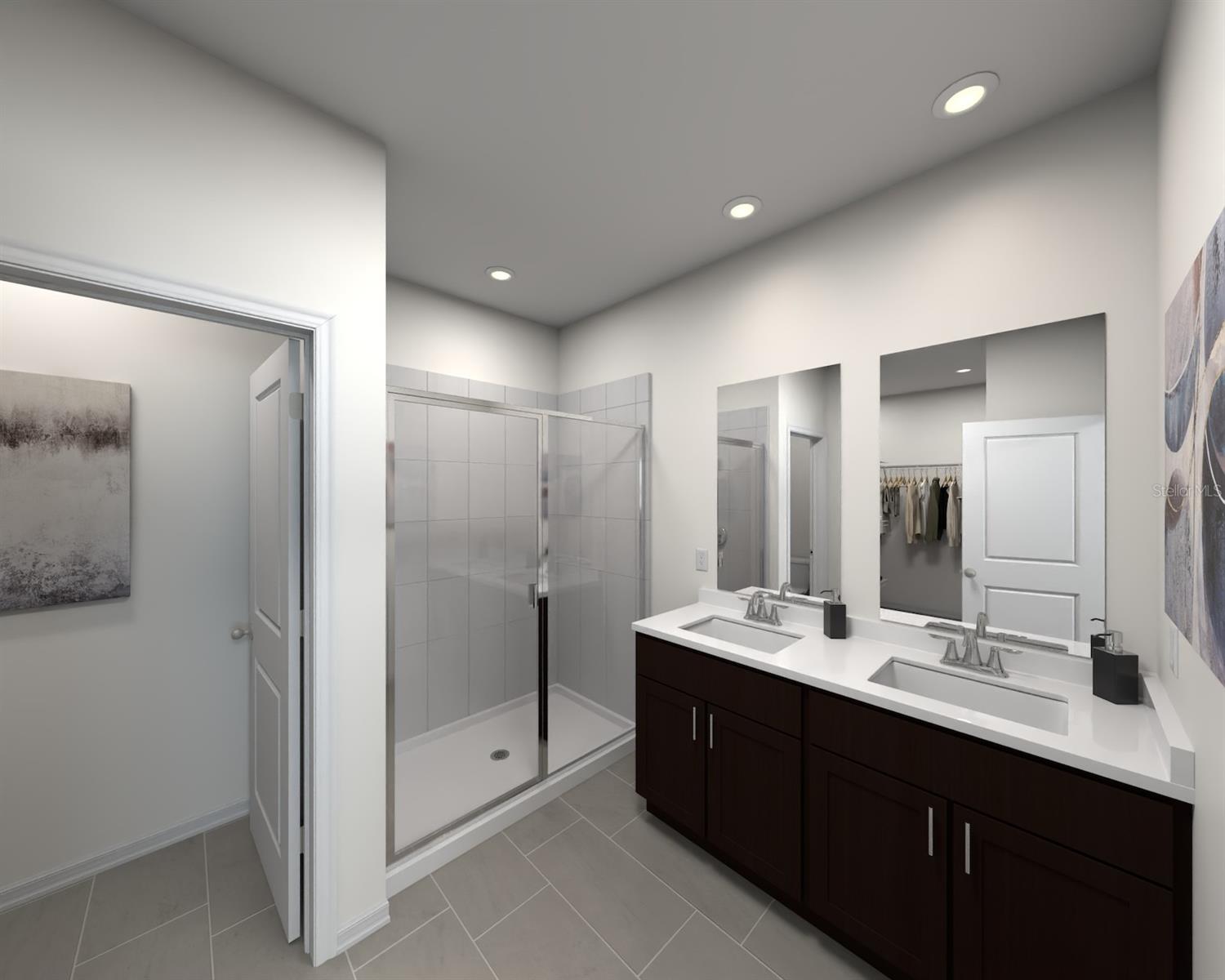 180 PARKHAVEN DR, ORMOND BEACH, FL, 32174