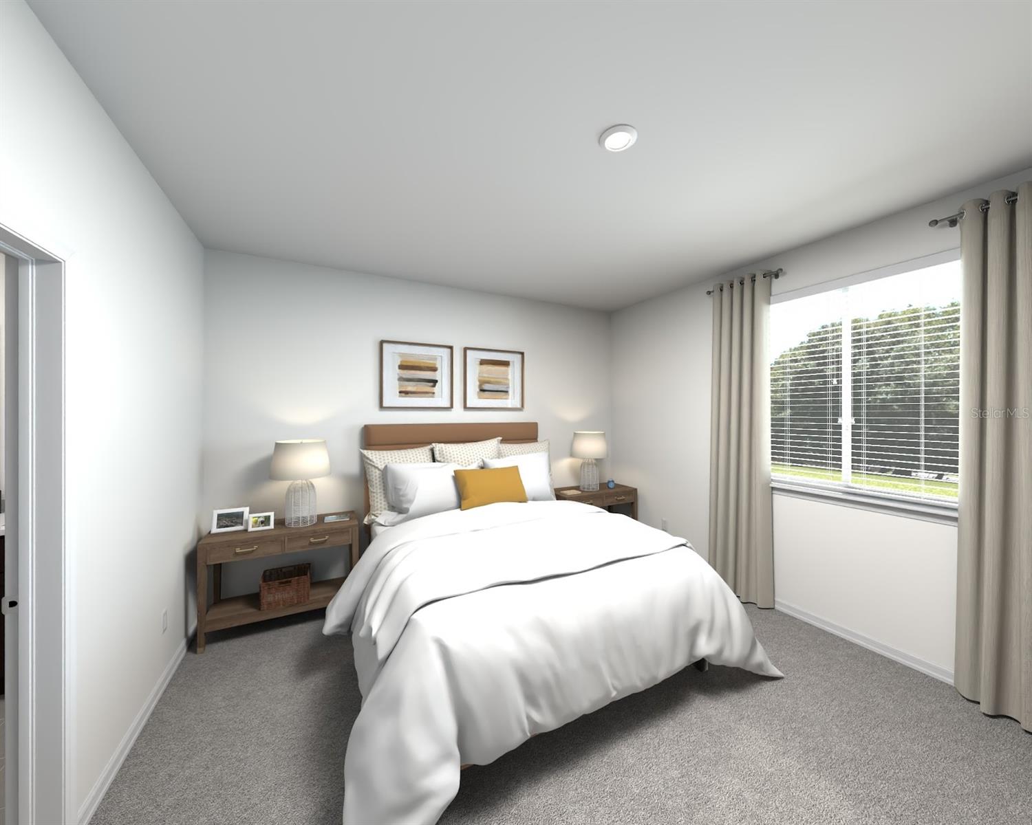 180 PARKHAVEN DR, ORMOND BEACH, FL, 32174