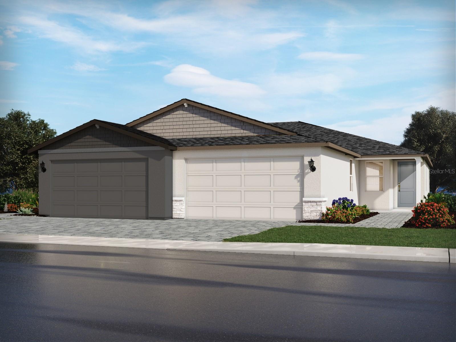 180 PARKHAVEN DR, ORMOND BEACH, FL, 32174