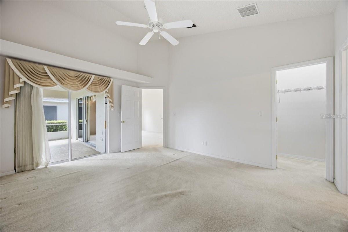 3645 ROLLINGBROOK ST, CLERMONT, FL, 34711
