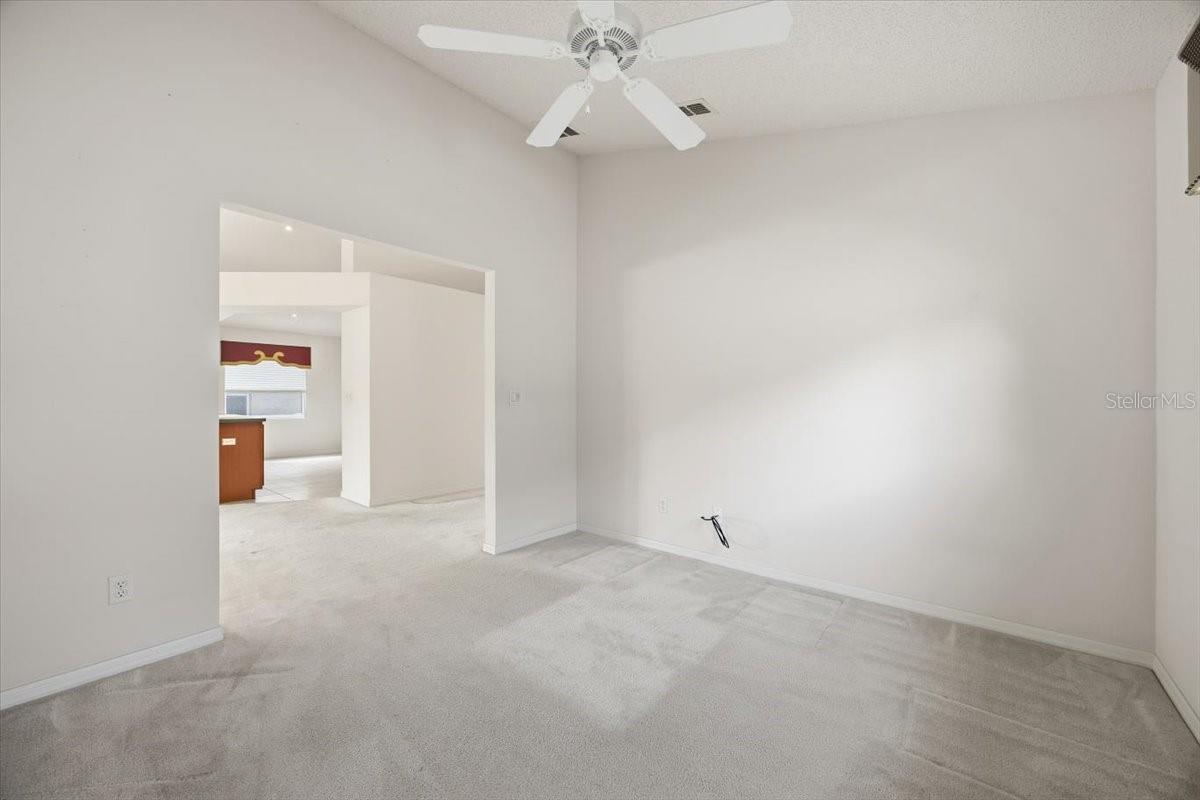 3645 ROLLINGBROOK ST, CLERMONT, FL, 34711