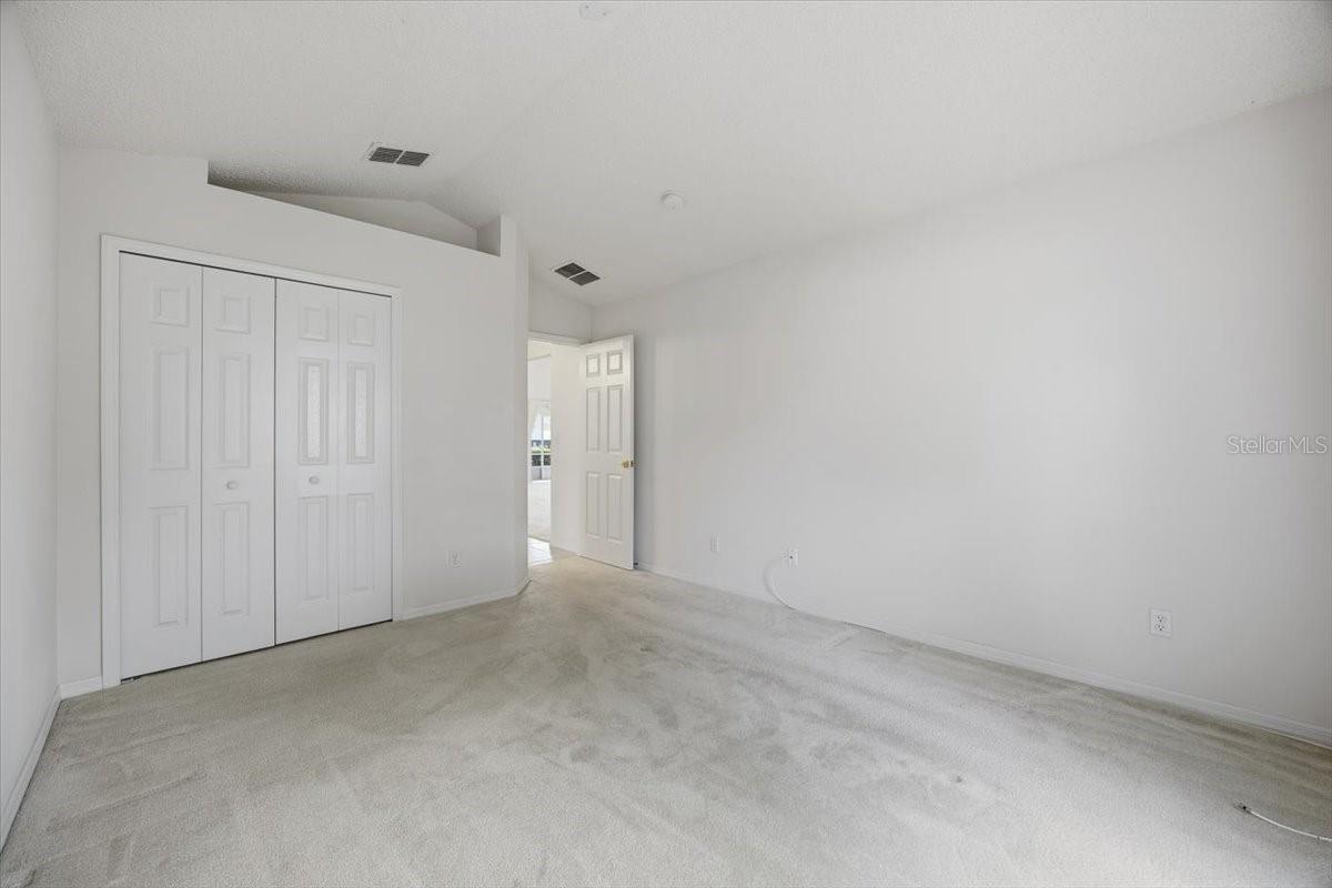 3645 ROLLINGBROOK ST, CLERMONT, FL, 34711