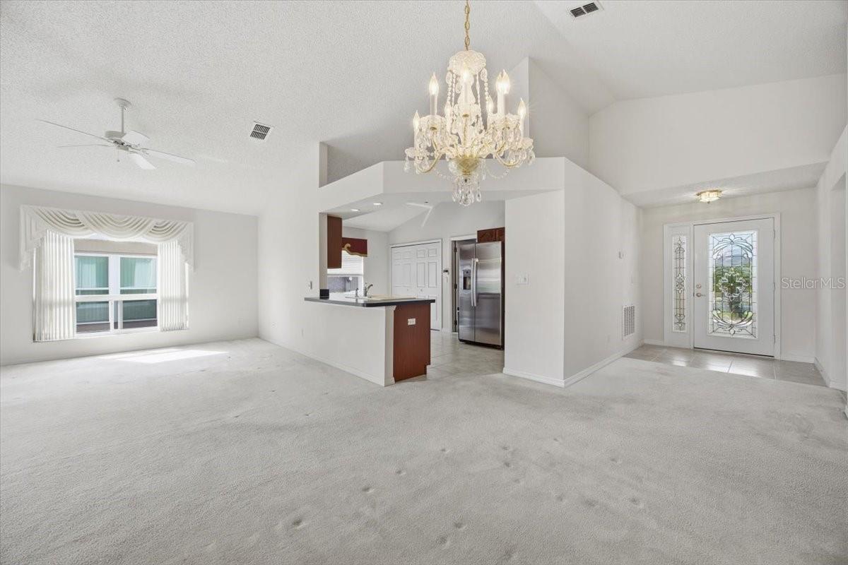 3645 ROLLINGBROOK ST, CLERMONT, FL, 34711