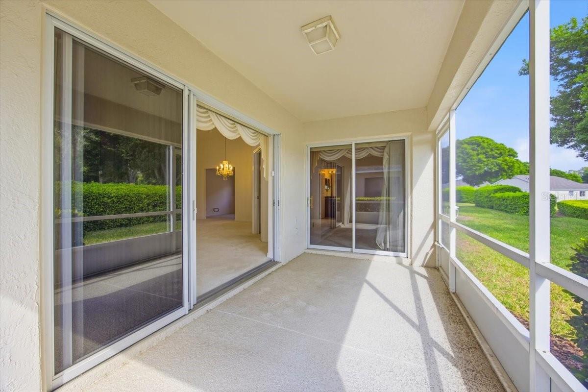 3645 ROLLINGBROOK ST, CLERMONT, FL, 34711
