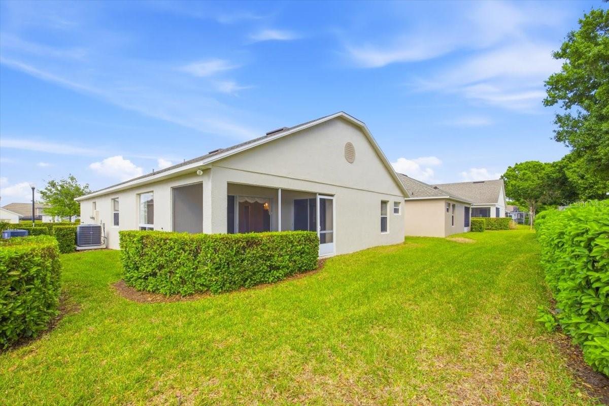 3645 ROLLINGBROOK ST, CLERMONT, FL, 34711