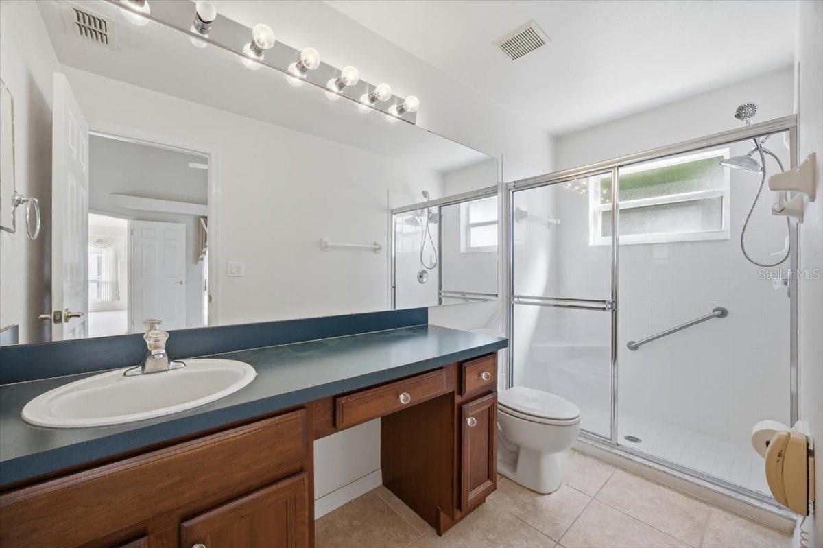 3645 ROLLINGBROOK ST, CLERMONT, FL, 34711