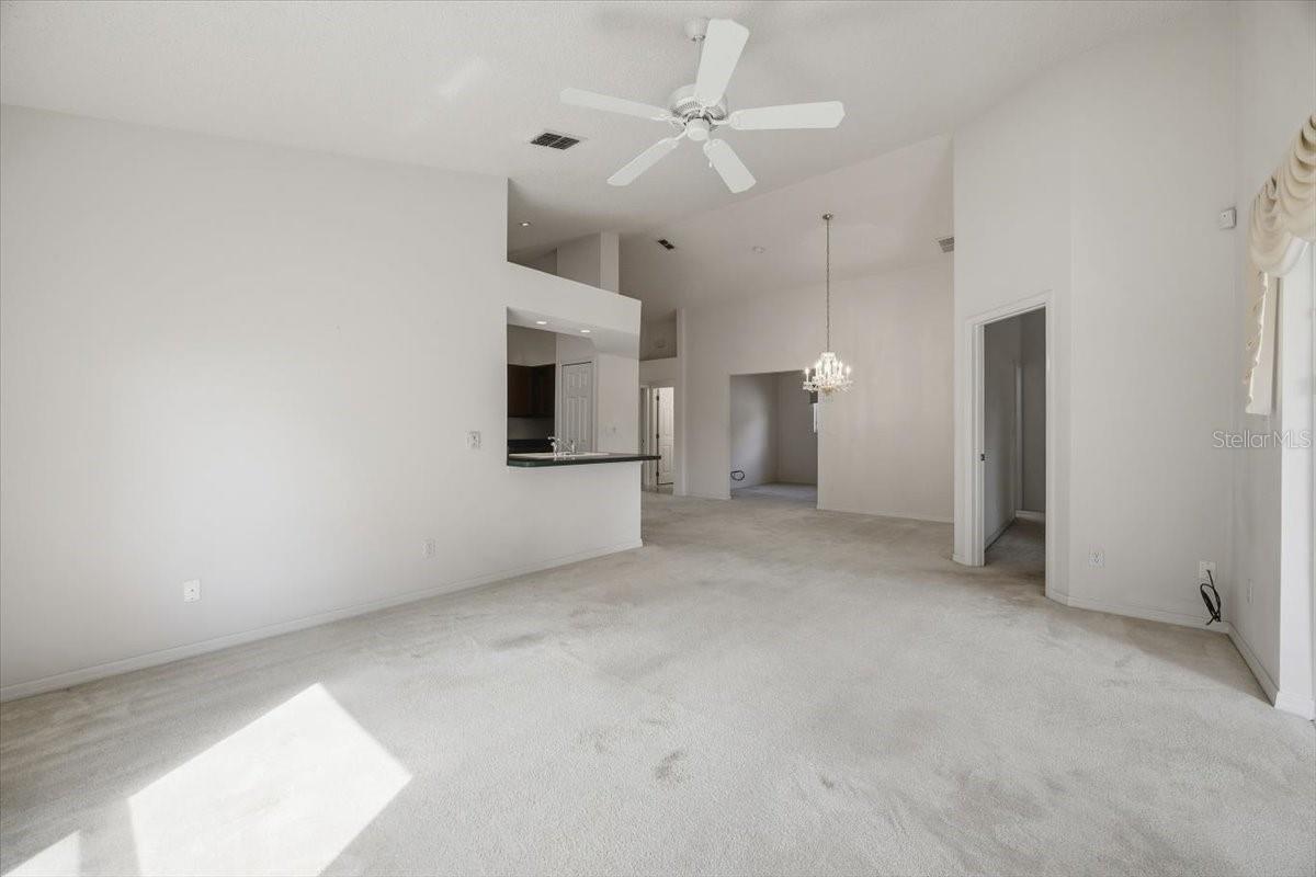 3645 ROLLINGBROOK ST, CLERMONT, FL, 34711