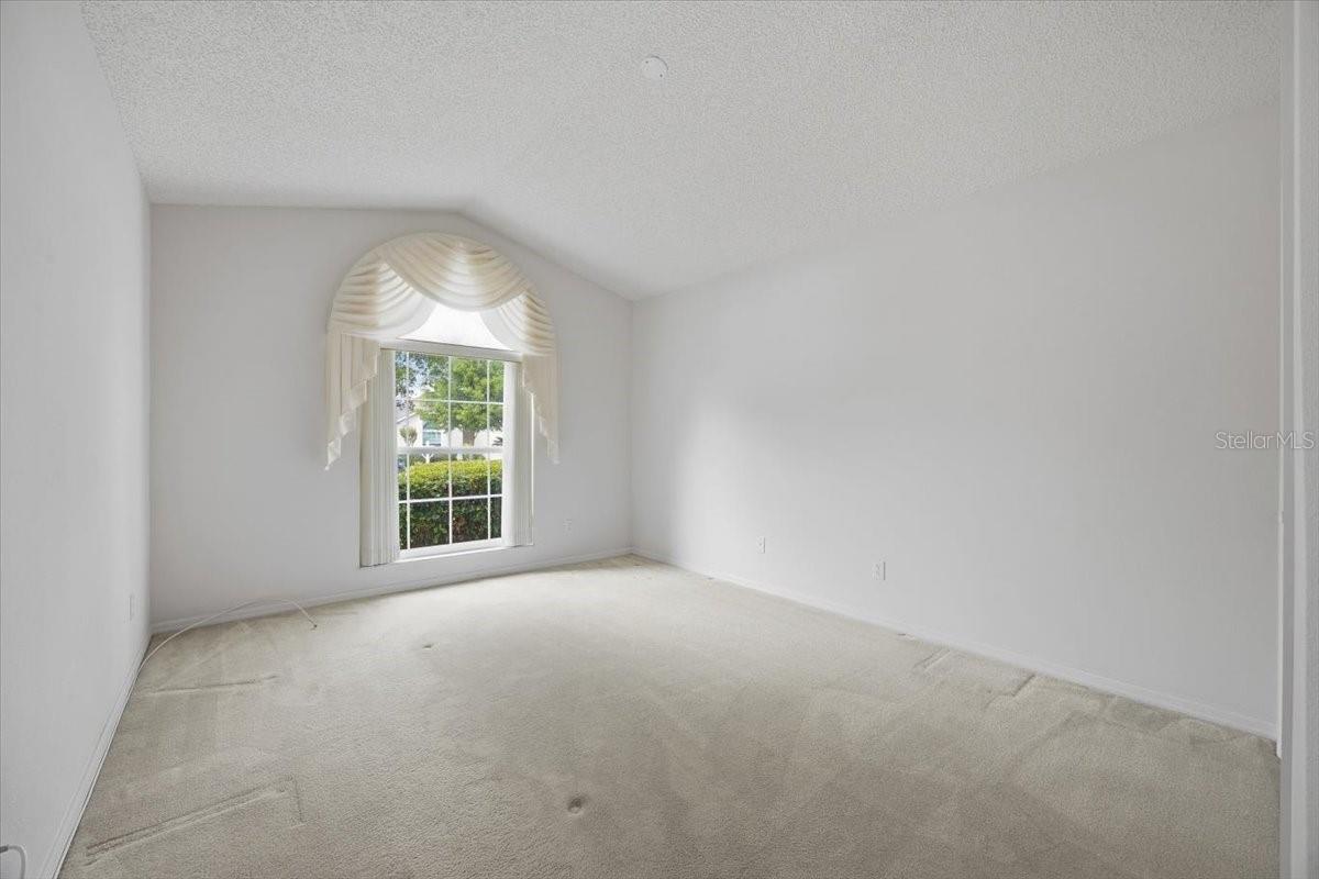 3645 ROLLINGBROOK ST, CLERMONT, FL, 34711