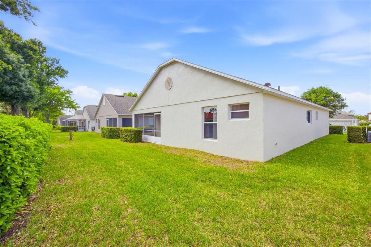 3645 ROLLINGBROOK ST, CLERMONT, FL, 34711