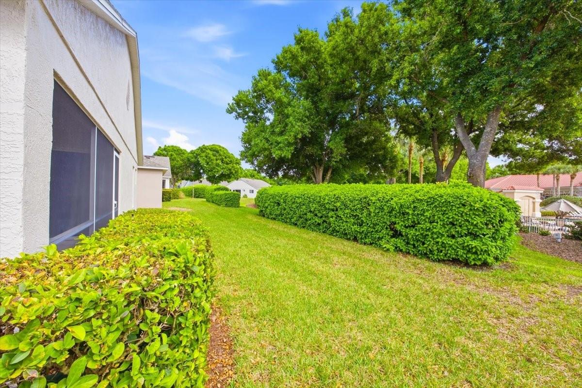 3645 ROLLINGBROOK ST, CLERMONT, FL, 34711