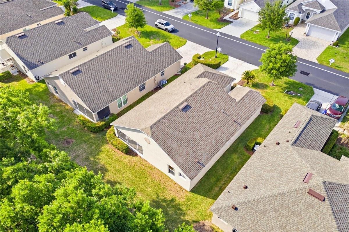 3645 ROLLINGBROOK ST, CLERMONT, FL, 34711