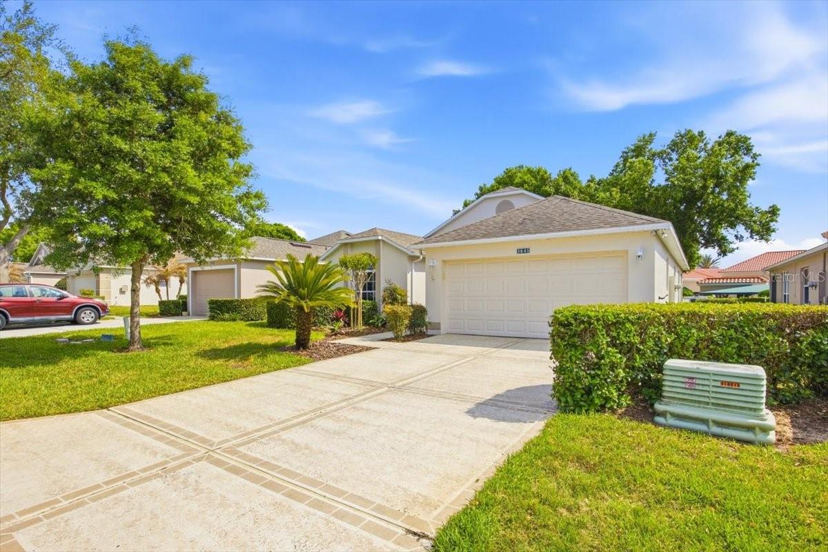 3645 ROLLINGBROOK ST, CLERMONT, FL, 34711