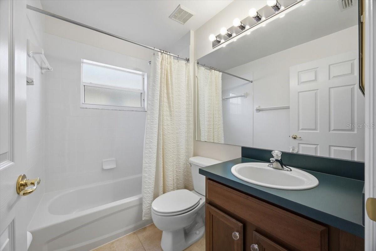 3645 ROLLINGBROOK ST, CLERMONT, FL, 34711