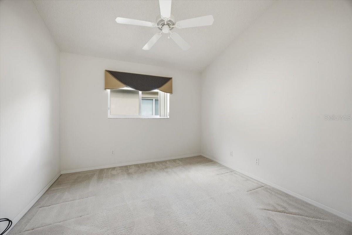 3645 ROLLINGBROOK ST, CLERMONT, FL, 34711