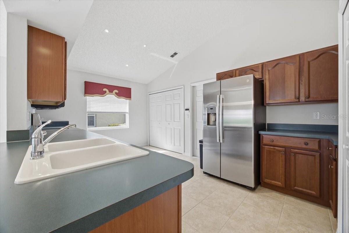 3645 ROLLINGBROOK ST, CLERMONT, FL, 34711