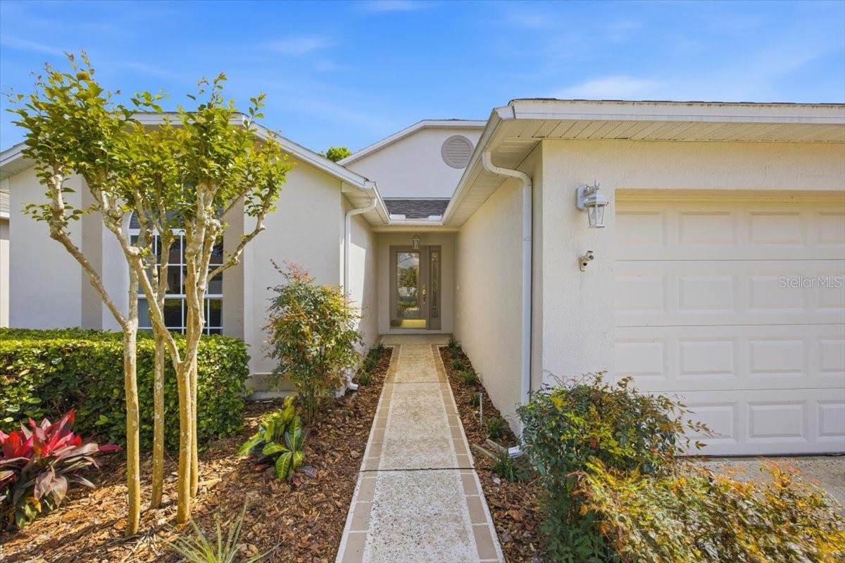 3645 ROLLINGBROOK ST, CLERMONT, FL, 34711