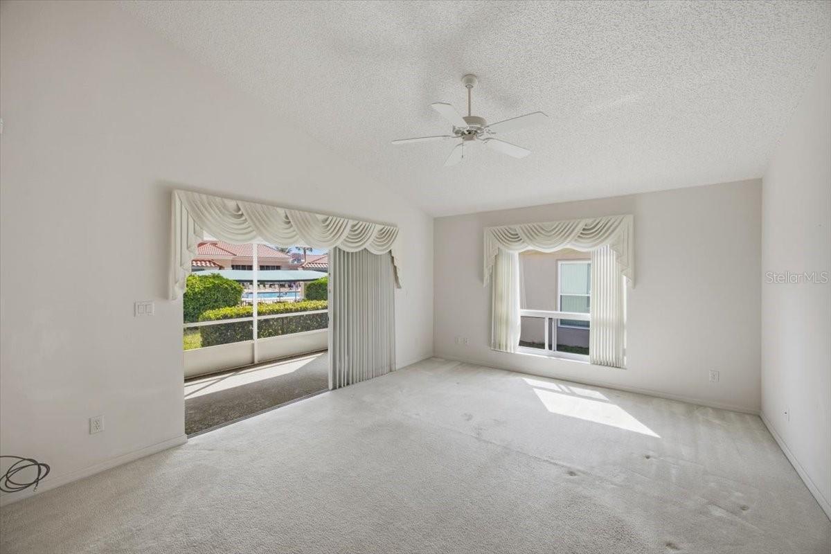 3645 ROLLINGBROOK ST, CLERMONT, FL, 34711