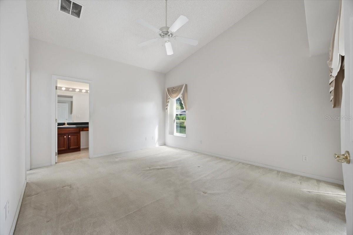 3645 ROLLINGBROOK ST, CLERMONT, FL, 34711
