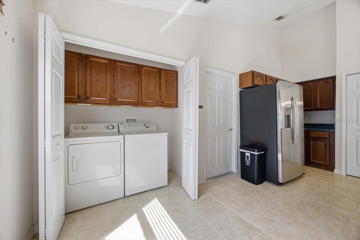 3645 ROLLINGBROOK ST, CLERMONT, FL, 34711