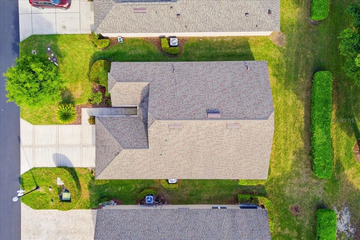 3645 ROLLINGBROOK ST, CLERMONT, FL, 34711