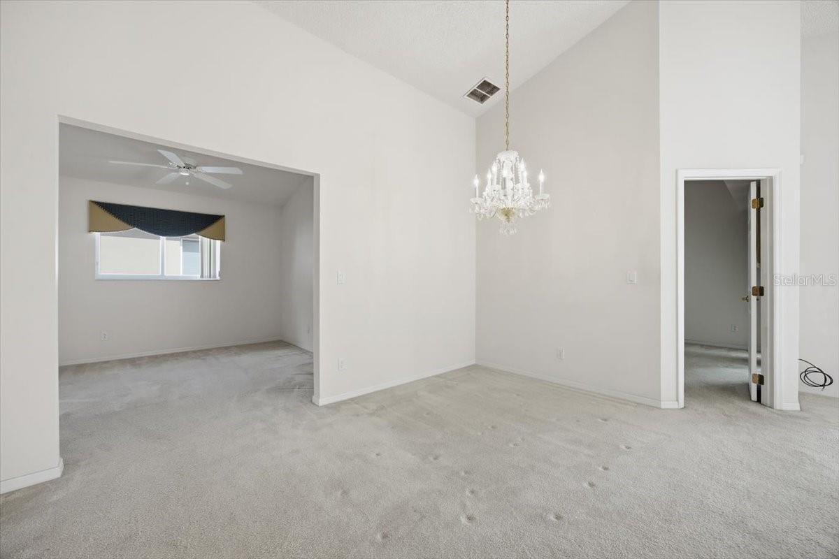 3645 ROLLINGBROOK ST, CLERMONT, FL, 34711