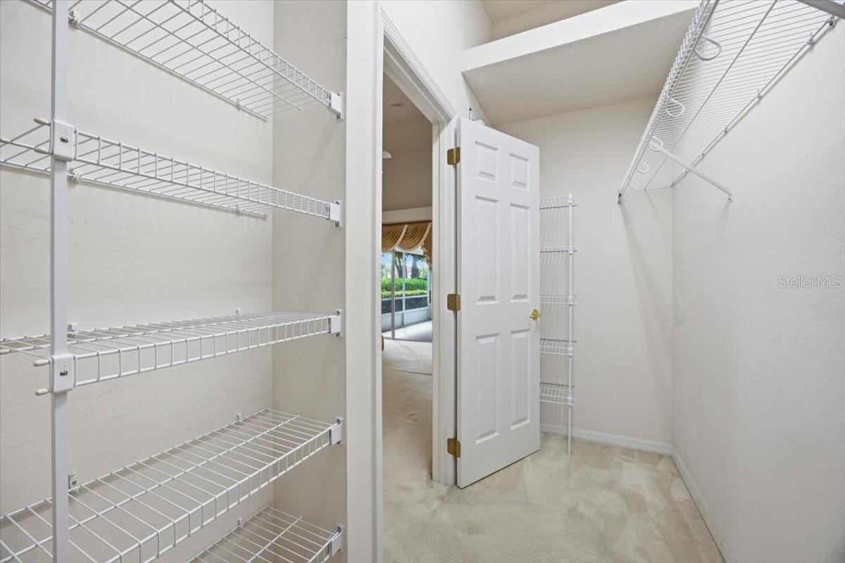 3645 ROLLINGBROOK ST, CLERMONT, FL, 34711