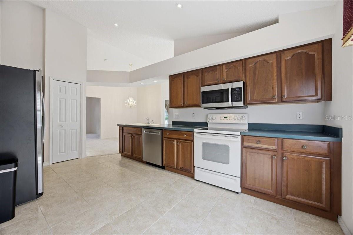 3645 ROLLINGBROOK ST, CLERMONT, FL, 34711