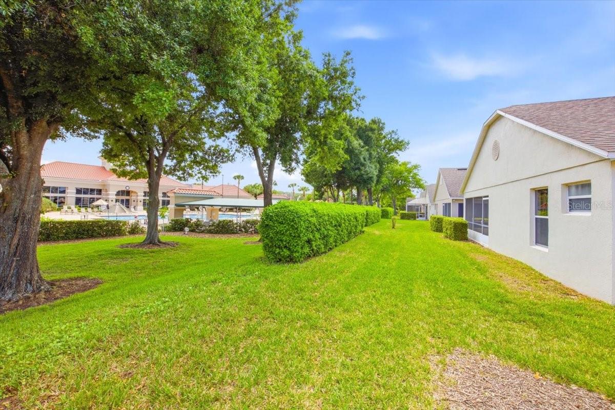 3645 ROLLINGBROOK ST, CLERMONT, FL, 34711