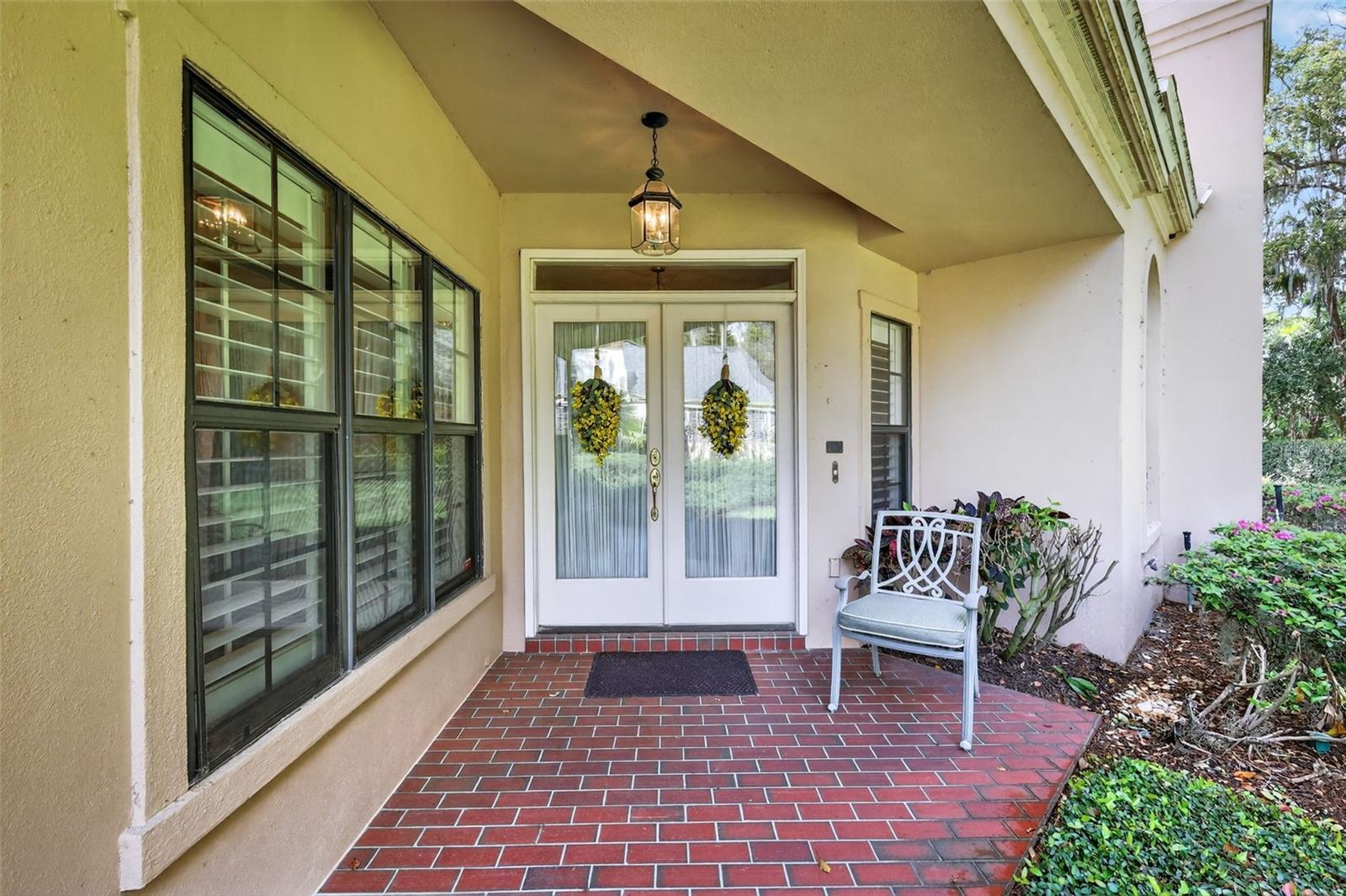 621 HIGH POINT DR, MOUNT DORA, FL, 32757