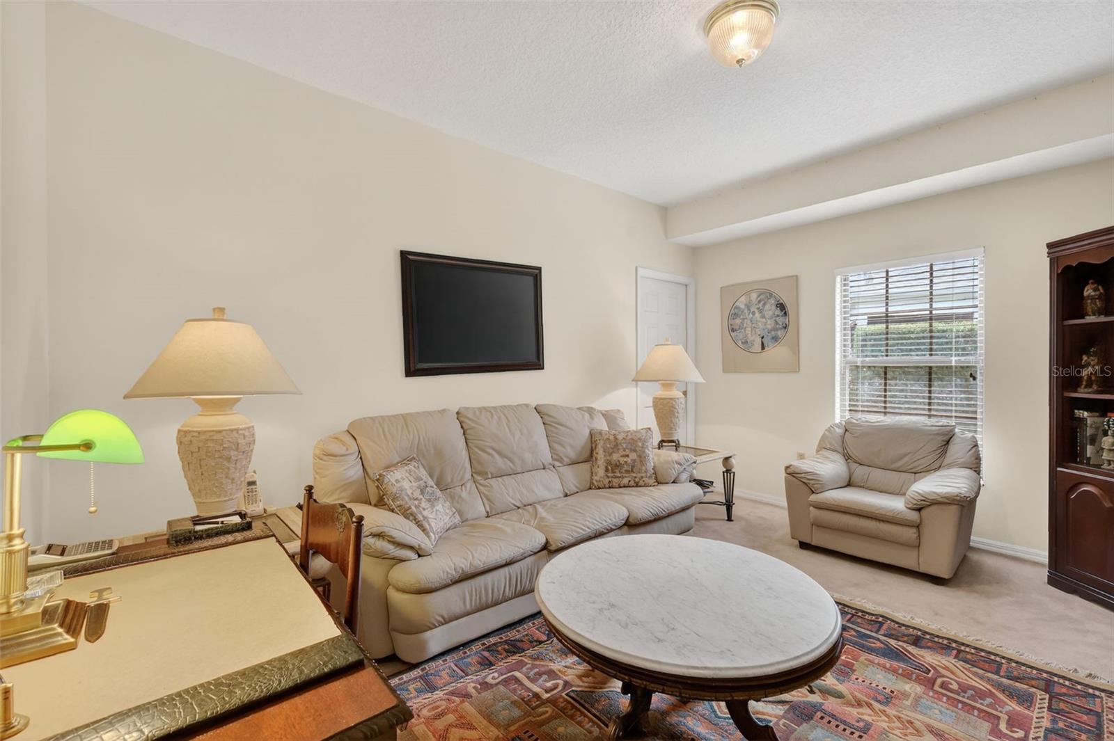 621 HIGH POINT DR, MOUNT DORA, FL, 32757