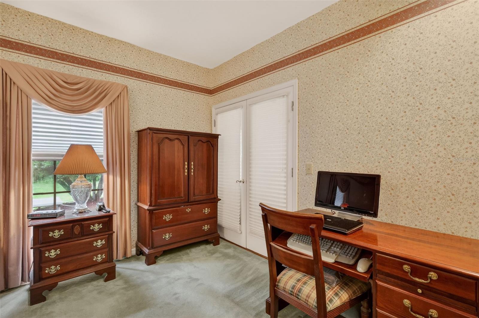 621 HIGH POINT DR, MOUNT DORA, FL, 32757