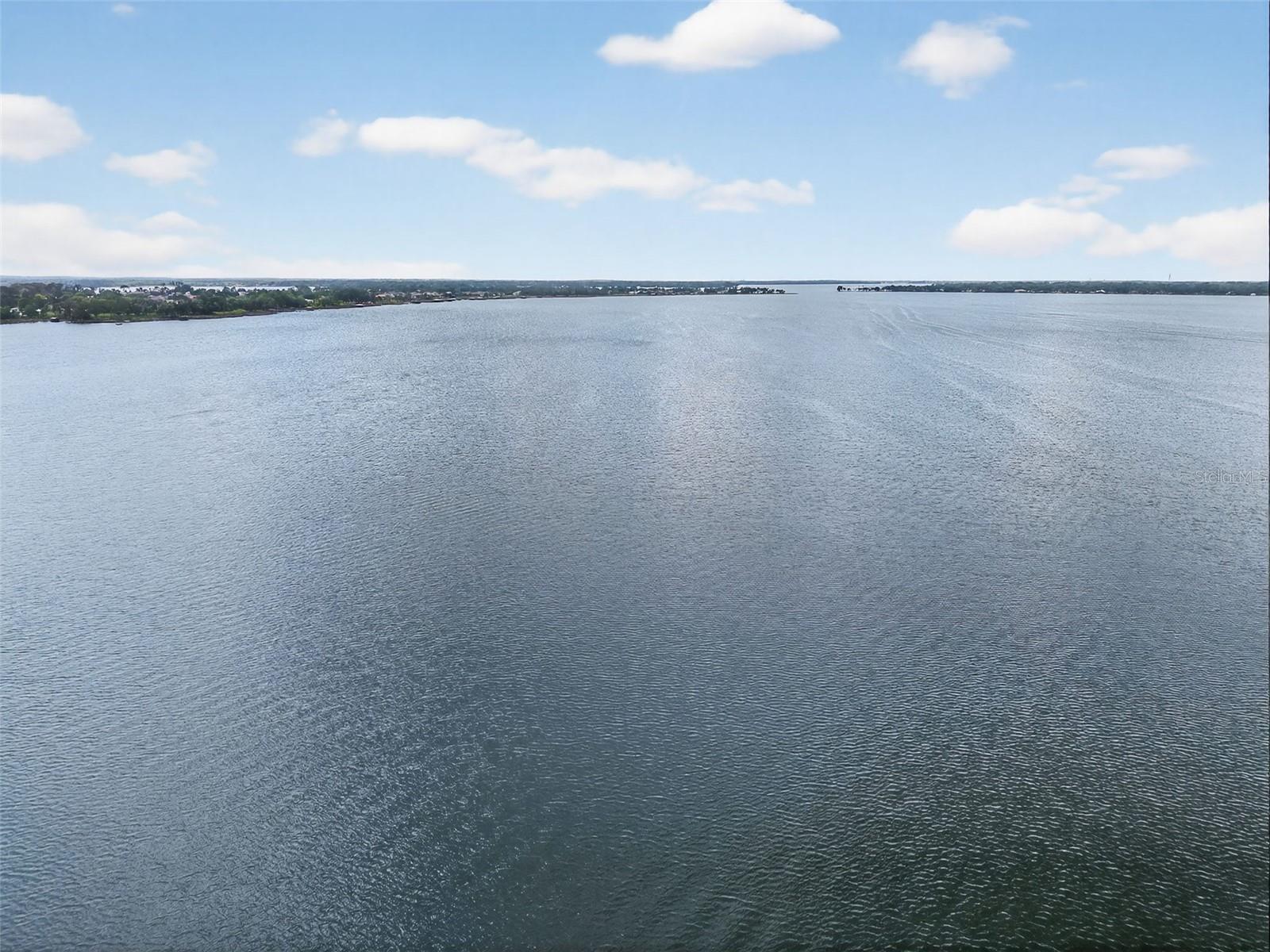 621 HIGH POINT DR, MOUNT DORA, FL, 32757