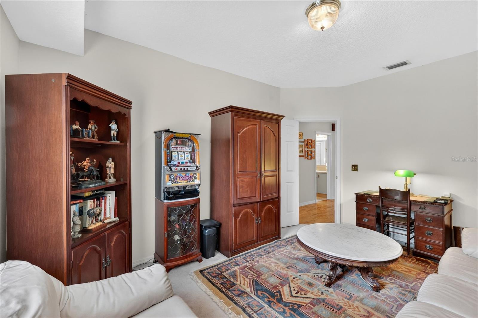 621 HIGH POINT DR, MOUNT DORA, FL, 32757