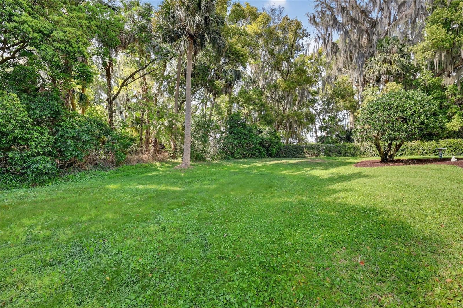 621 HIGH POINT DR, MOUNT DORA, FL, 32757