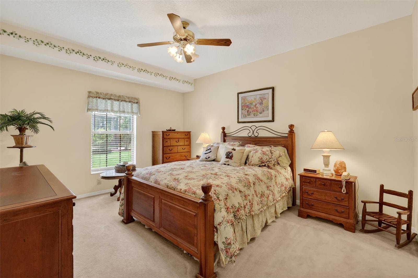 621 HIGH POINT DR, MOUNT DORA, FL, 32757